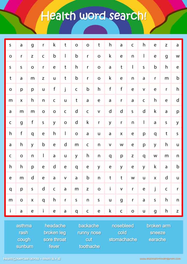 color-flashcards-red-12