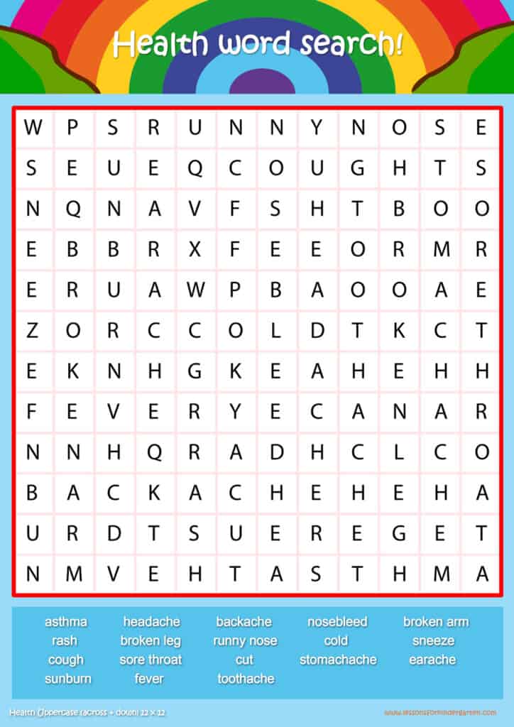 color-flashcards-white-16