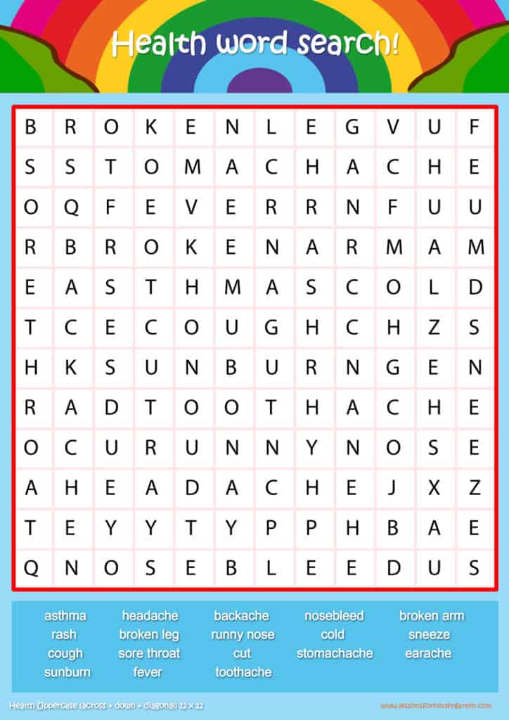 color-flashcards-sky-blue-14