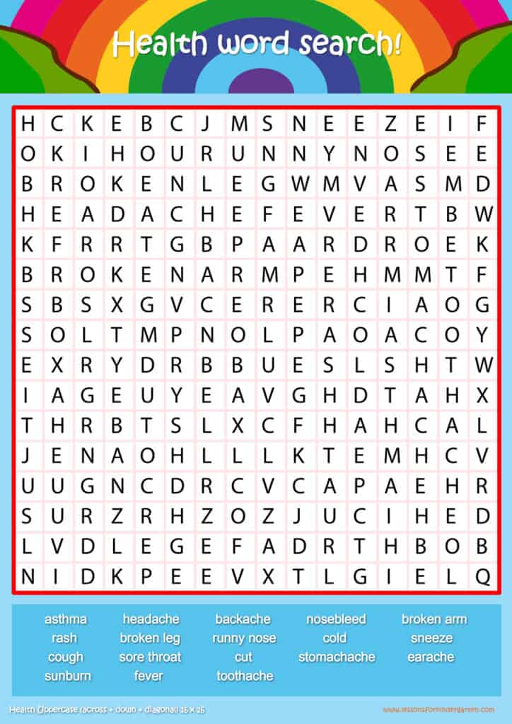 color-flashcards-turquoise-15