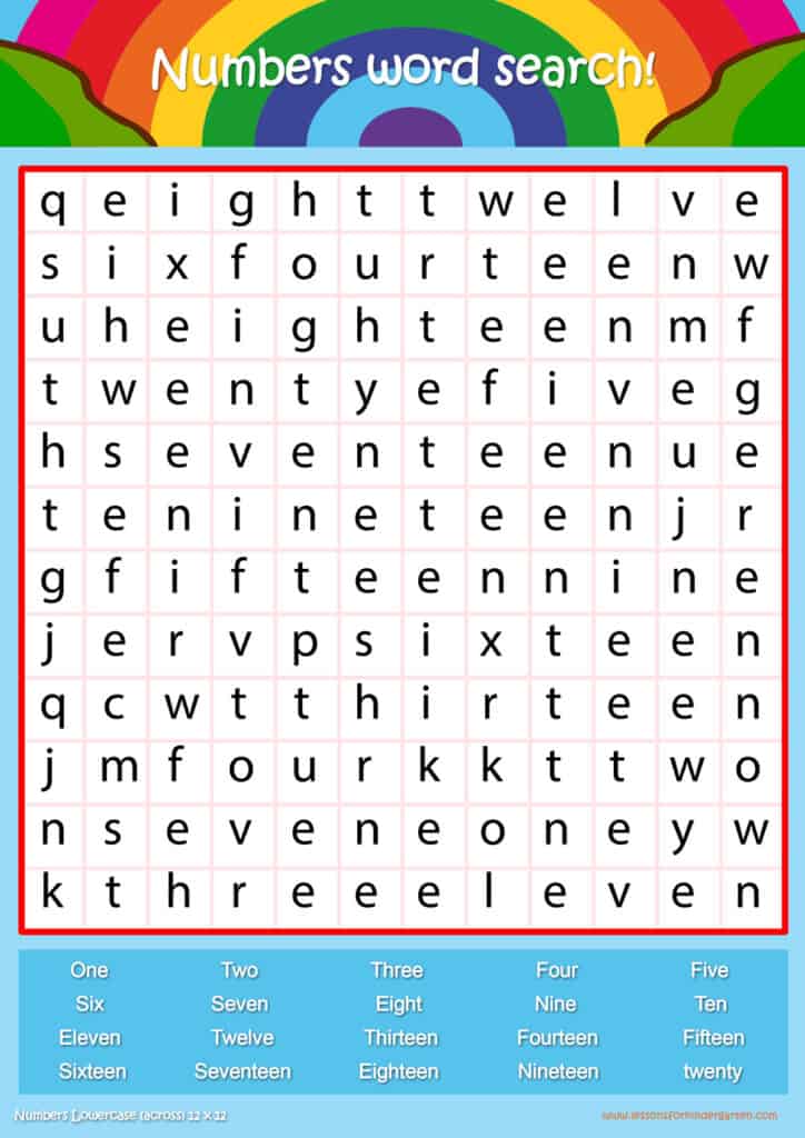 002-Days-Flashcards-Tuesday