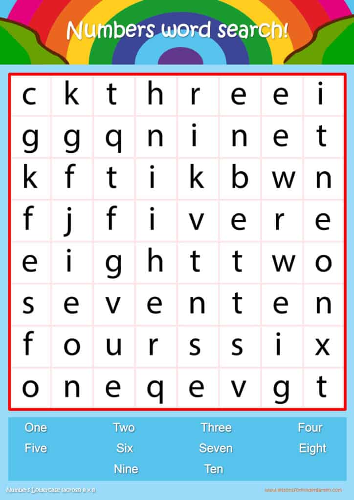 003-Days-Flashcards-Wednesday