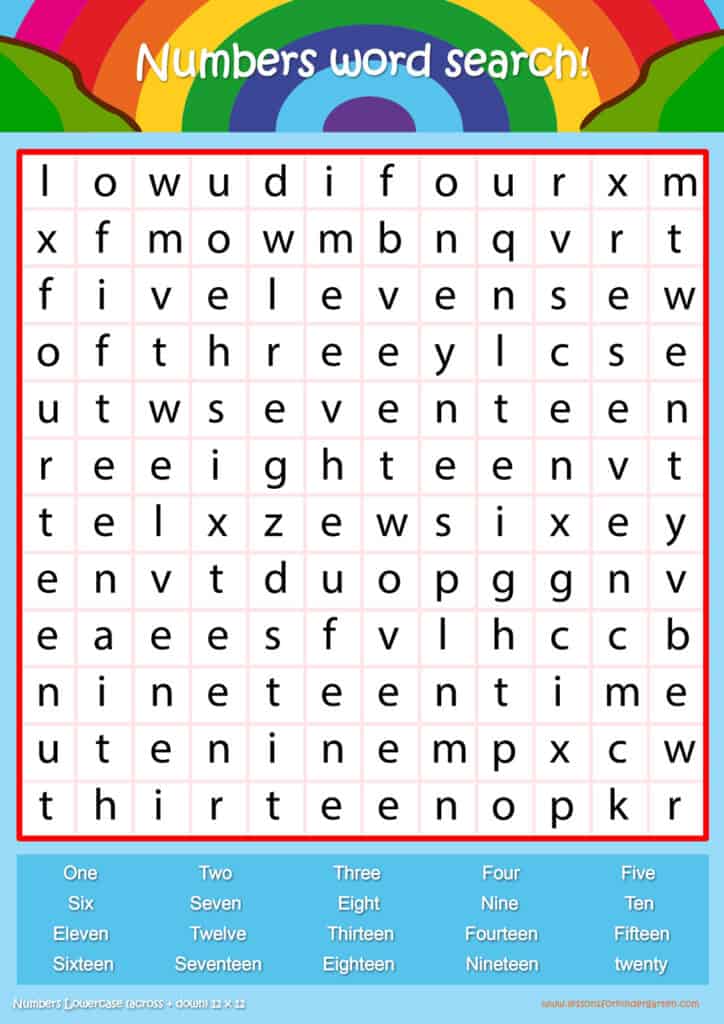 005-Days-Flashcards-Friday