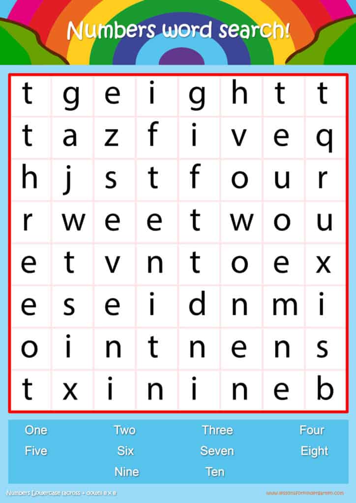 006-Days-Flashcards-Saturday