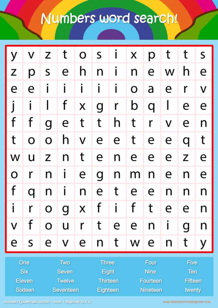 Days-poster-from-Monday