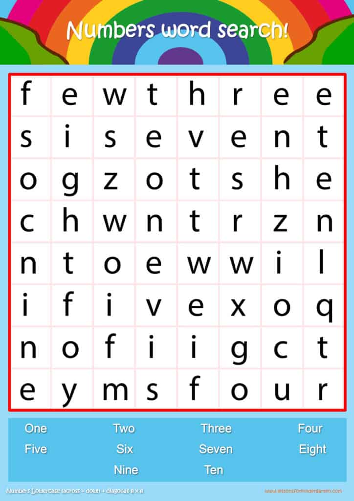 Months-of-the-year-flashcard-poster-2