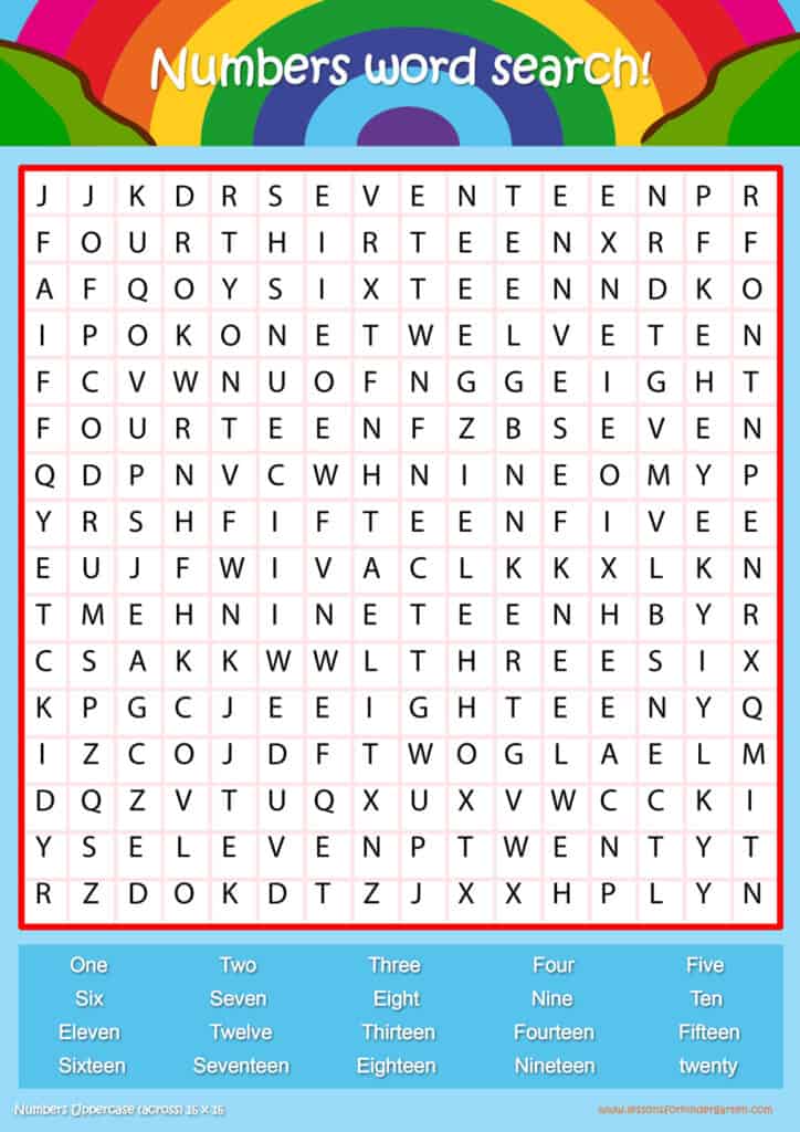 Months-of-the-year-flashcard-poster-1