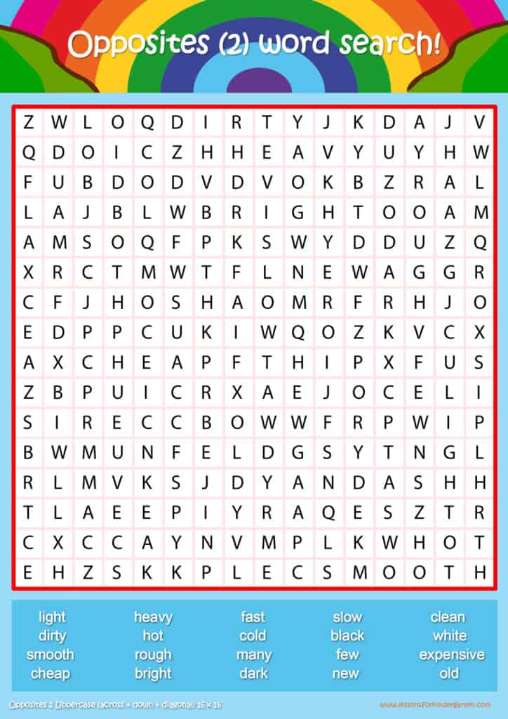 month-flashcards-January