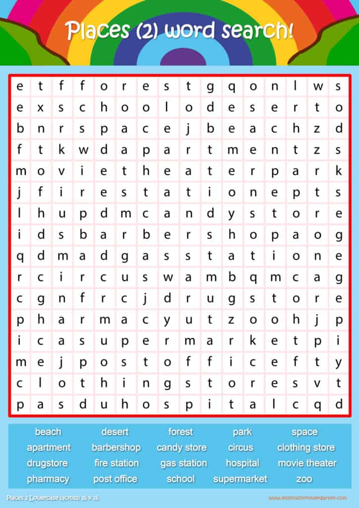 months-of-the-year-flashcards-button-03