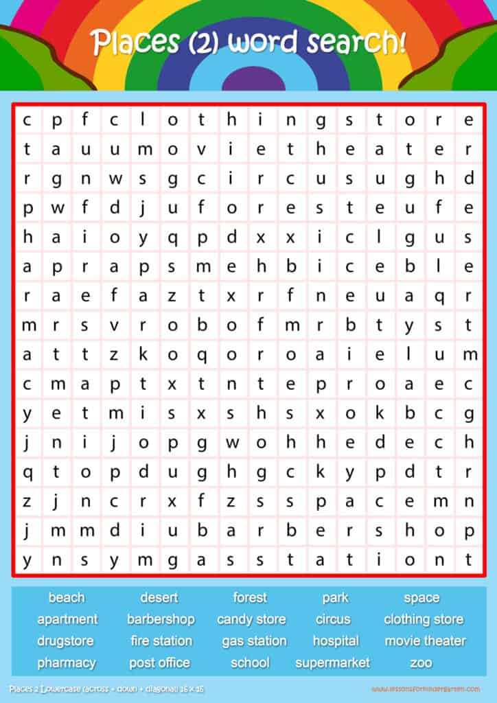 months-of-the-year-flashcards-button-02