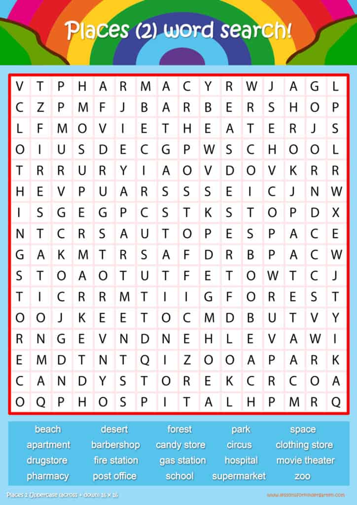 months-of-the-year-flashcards-poster-button