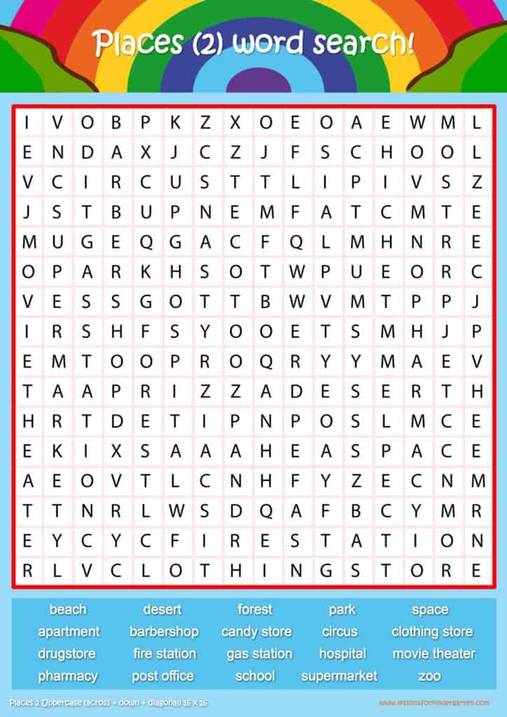 months-of-the-year-flashcards-button-03-PDF