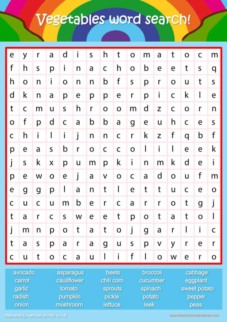 Classroom-flashcards-buttoon-2--PDF