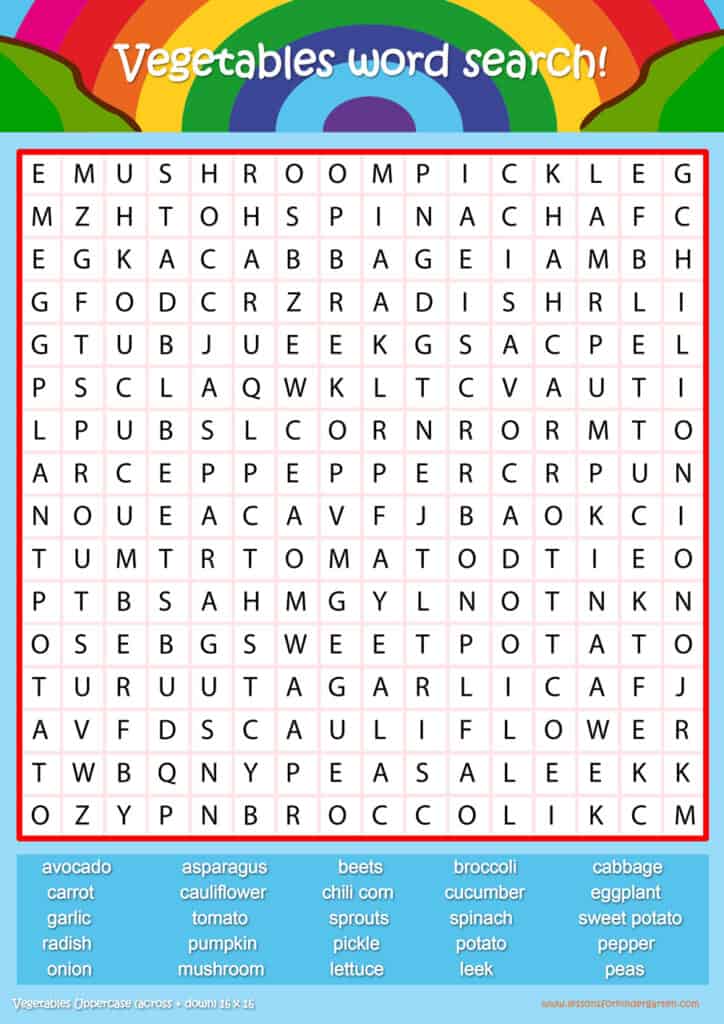 Classroom-flashcards-buttoon-1--PDF