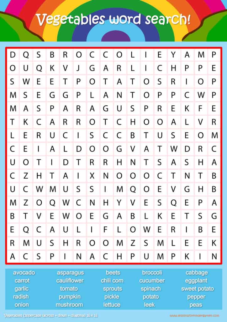 Classroom-flashcards-button-2