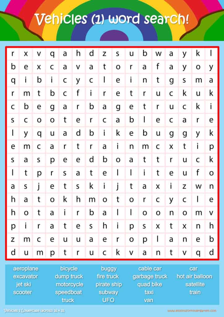 a-z--flashcards-button-01