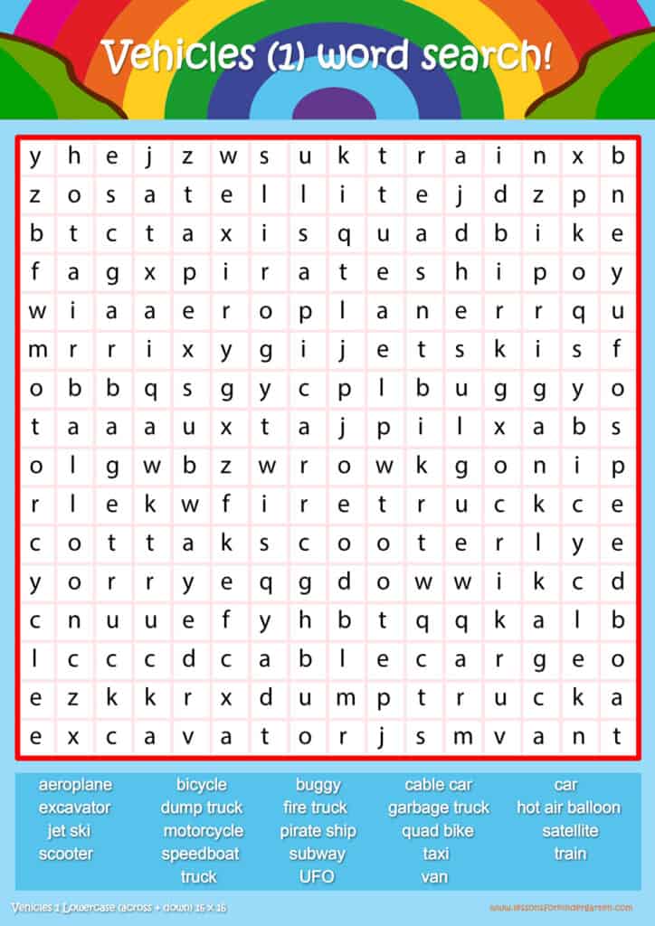 a-z--flashcards-button-02