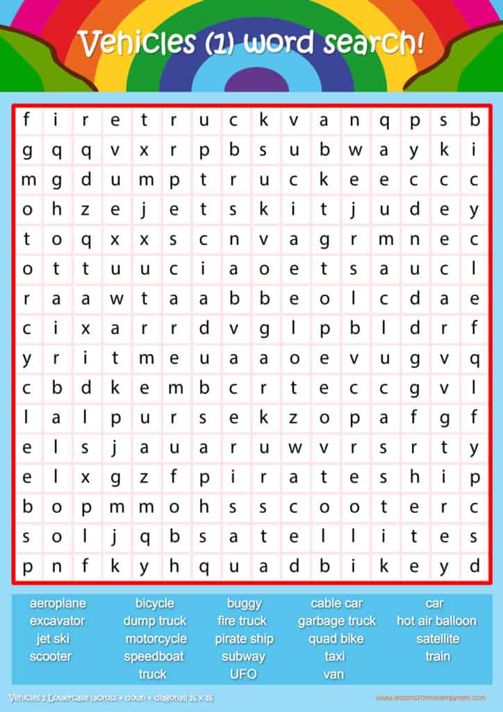 a-z--flashcards-button-02-PDF