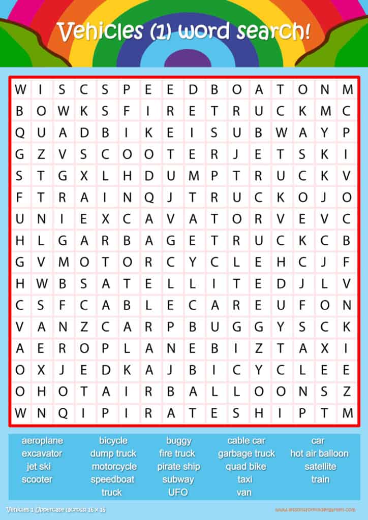 classroom-objects-banner-1