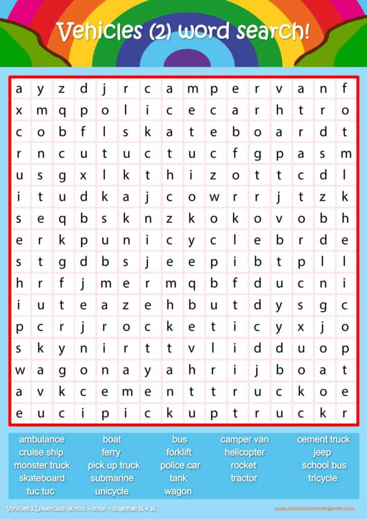 classroom-objects-banner-2