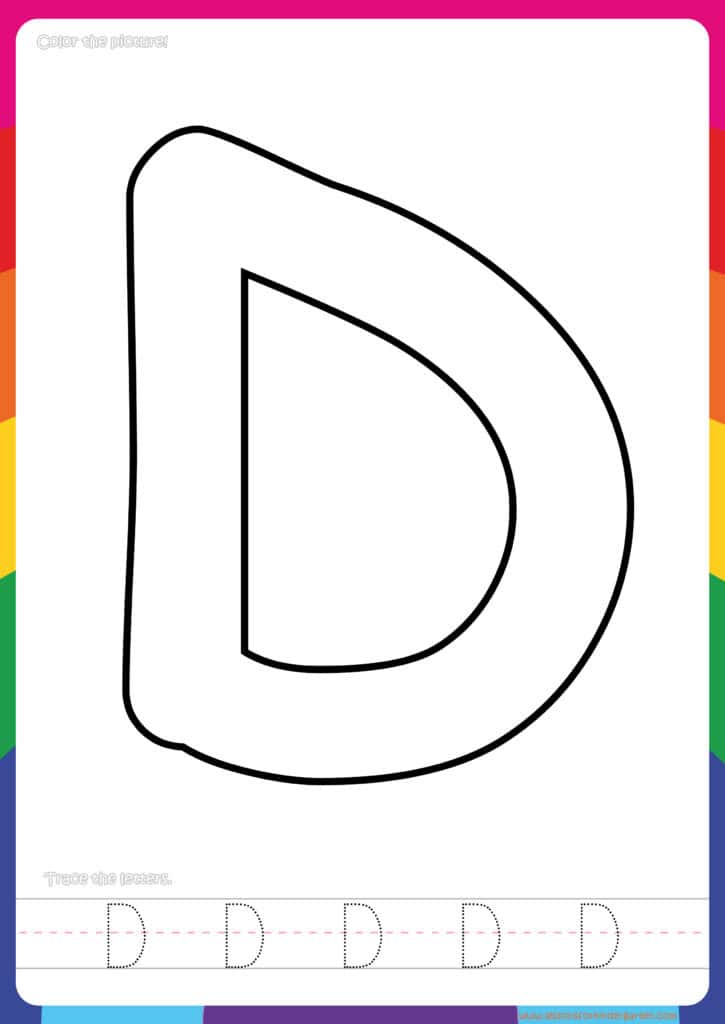 100-animals-flashcards-banner-2