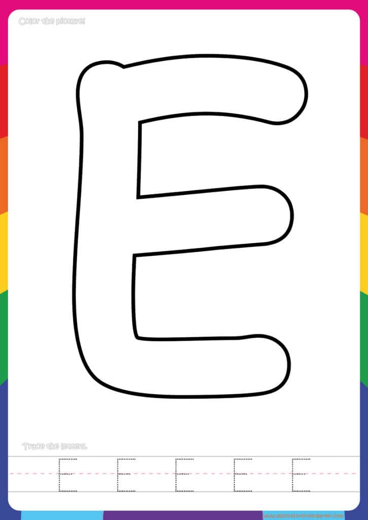 a-z-animal-phonics-flashcards-banner-3