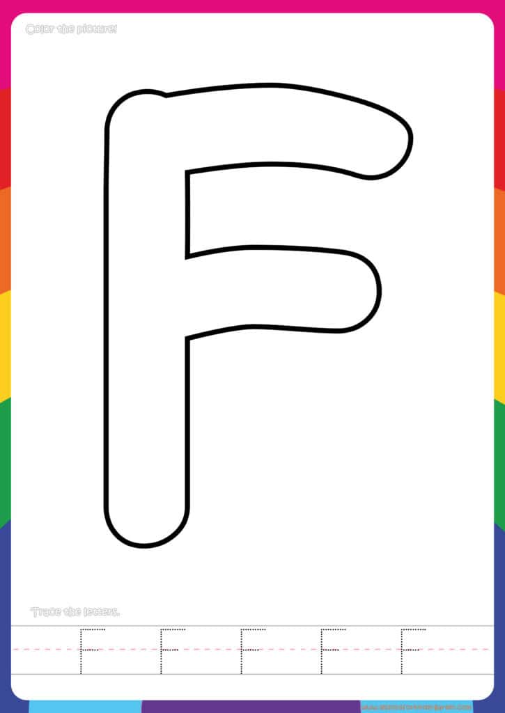 100-animals-flashcards-banner-1