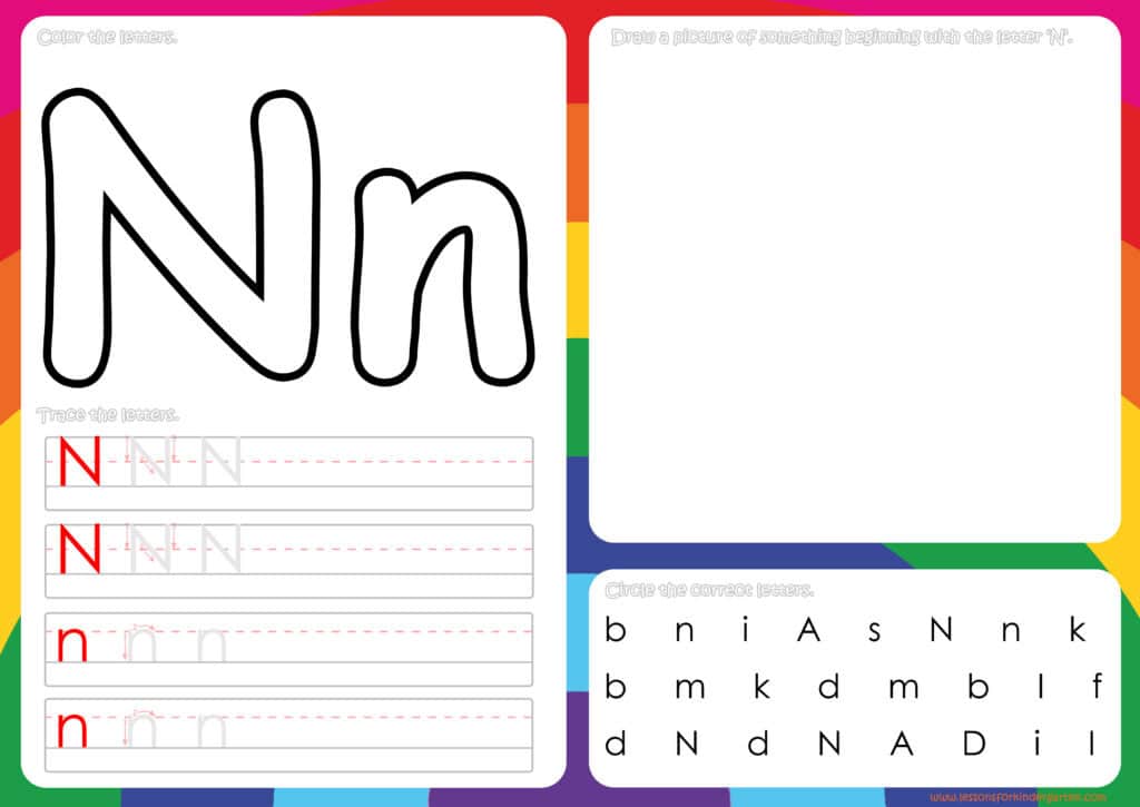 magic-e-or-spit-digraph--a_e