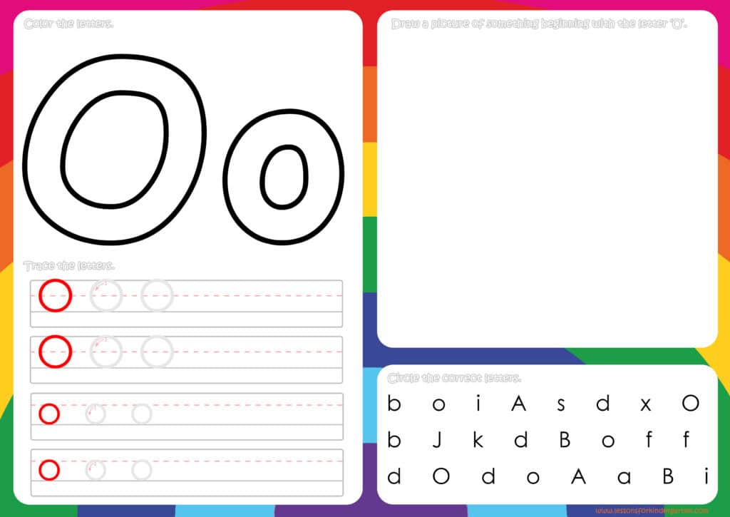 magic-e-or-spit-digraph--ace