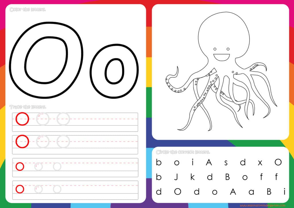 digraph consonants banner