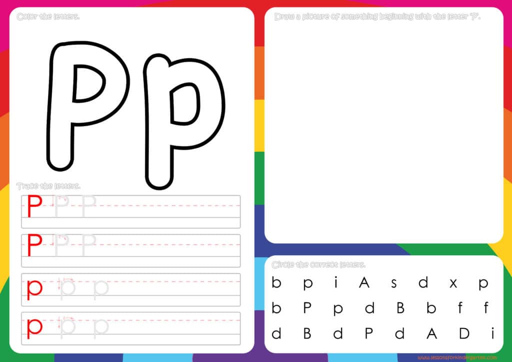 magic-e-or-spit-digraph--e_e