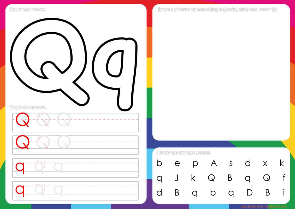 magic-e-or-spit-digraph--i_e