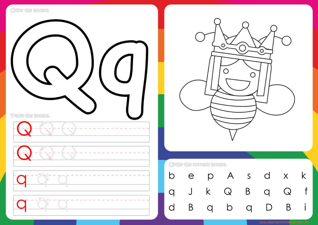 digraphs banner regular