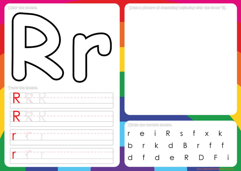 magic-e-or-spit-digraph---ice