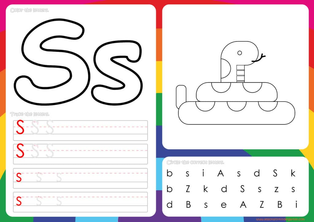 digraphs magic e banner