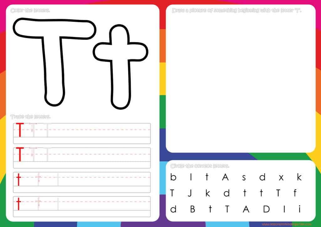 magic-e-or-spit-digraph--u_e