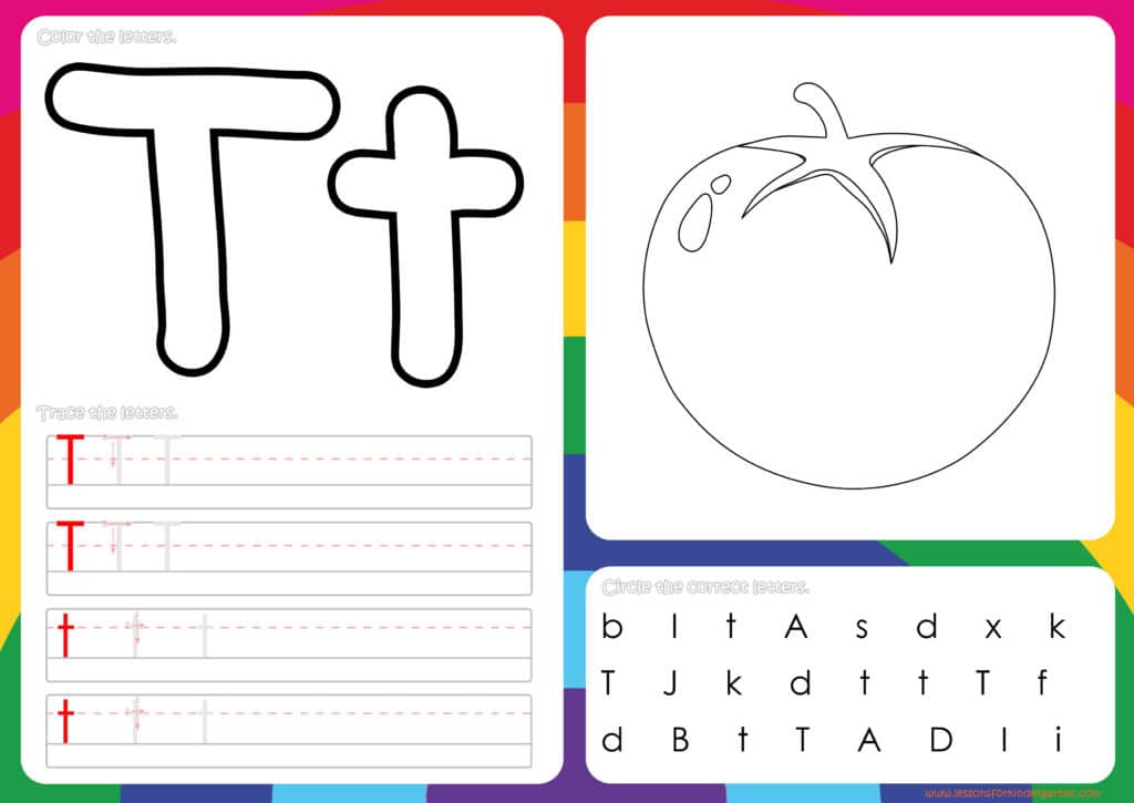 dolch 1st grade sight words banner