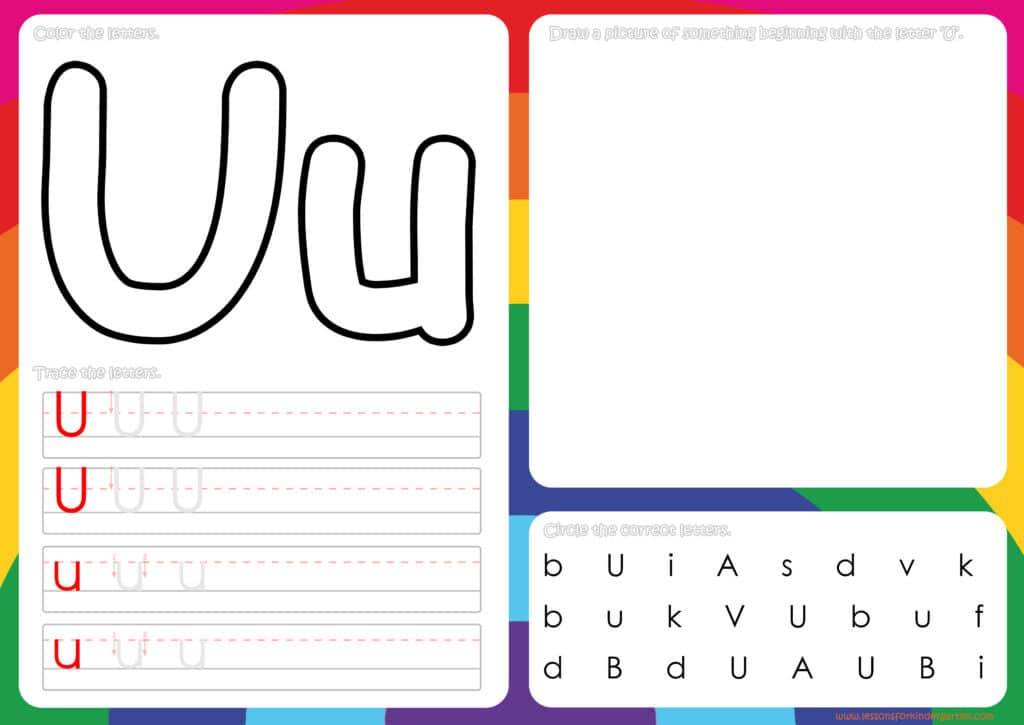 consonant-digraph-ch