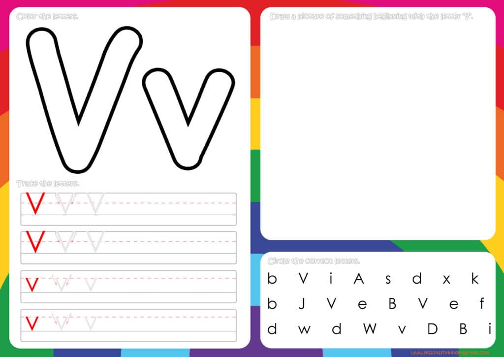 consonant-digraph-gn