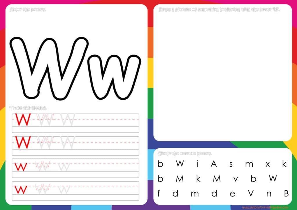 consonant-digraph-kn