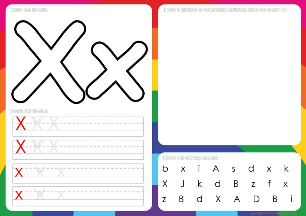 consonant-digraph-ph