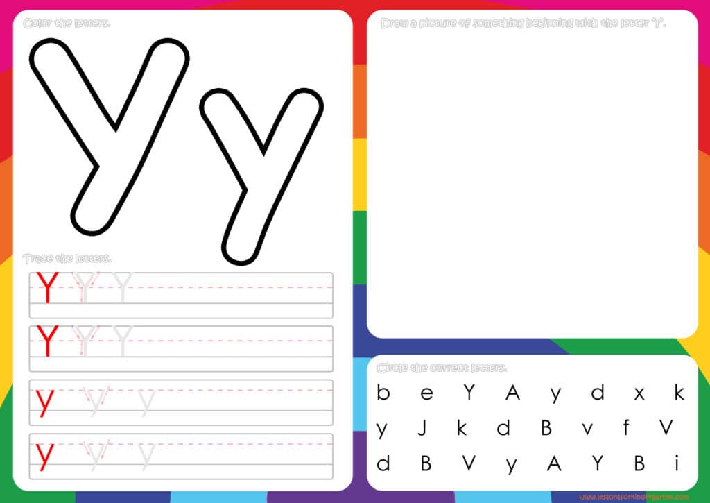 consonant-digraph-sh