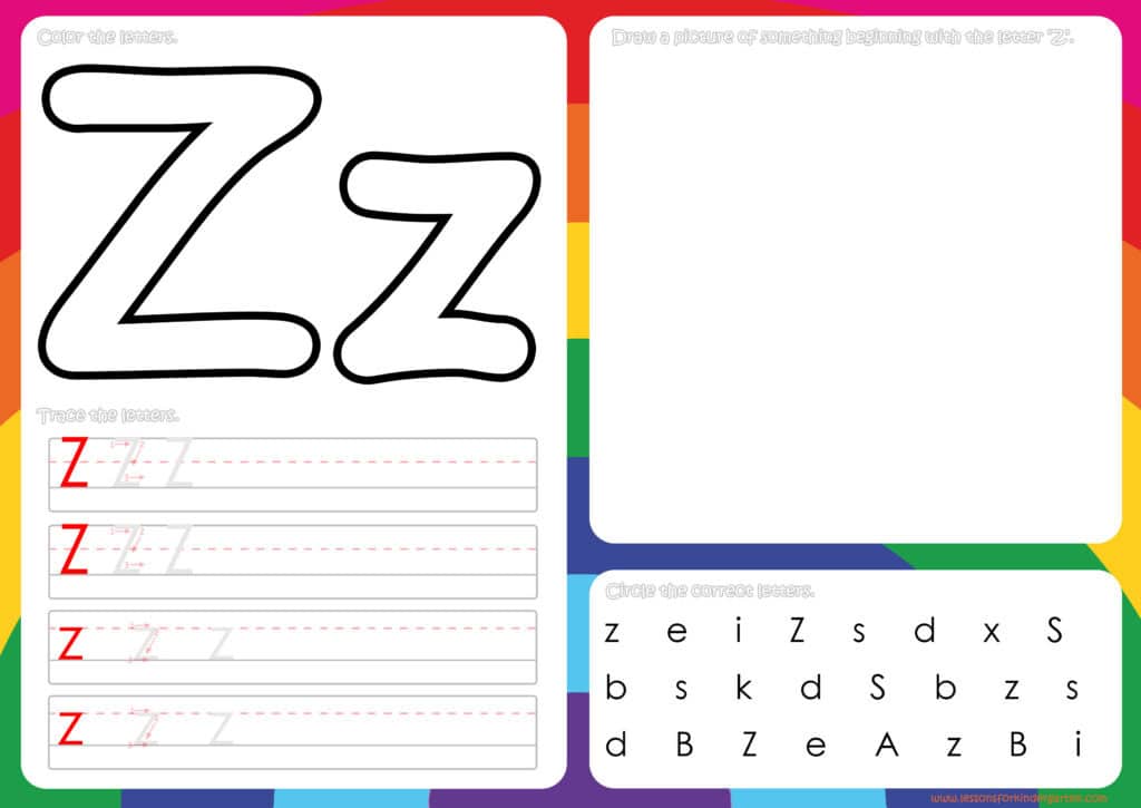 consonant-digraph-th