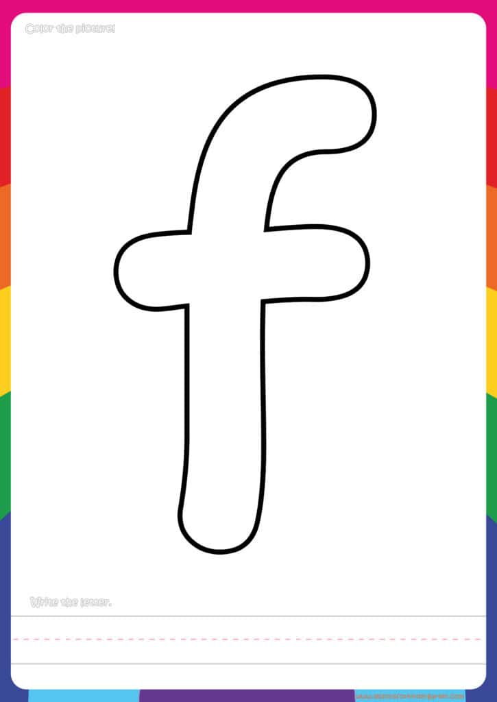 Animal Flashcards Monkey