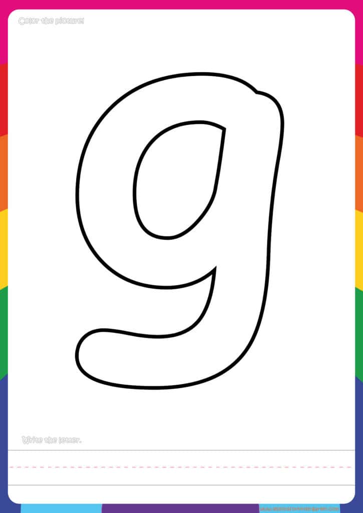 Animal Flashcards Narwhal