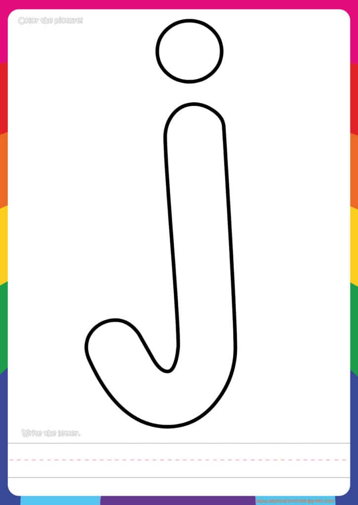 Animal Flashcards Quail