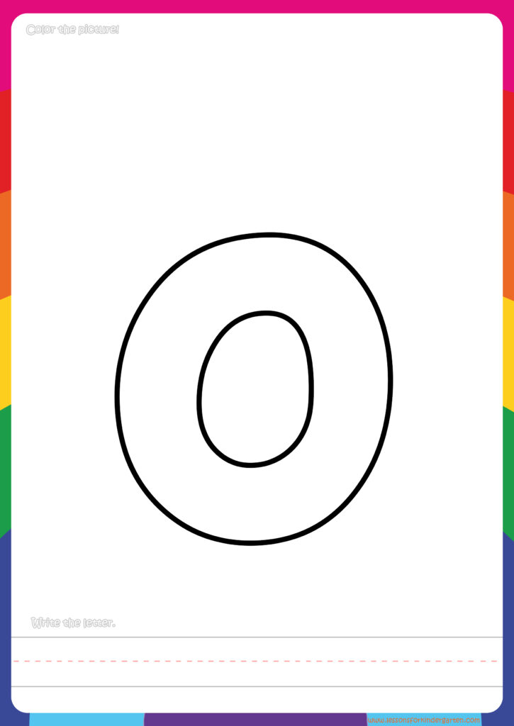 Animal Flashcards Vulture