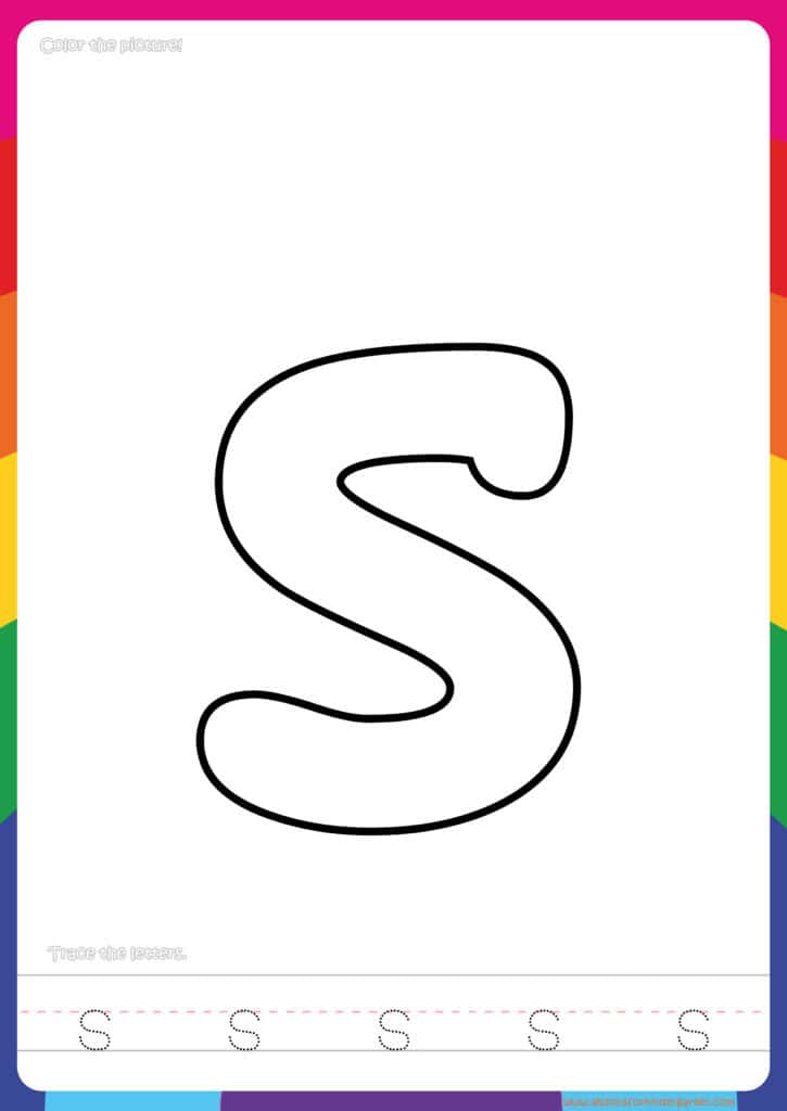 letter-tracing-flashcards