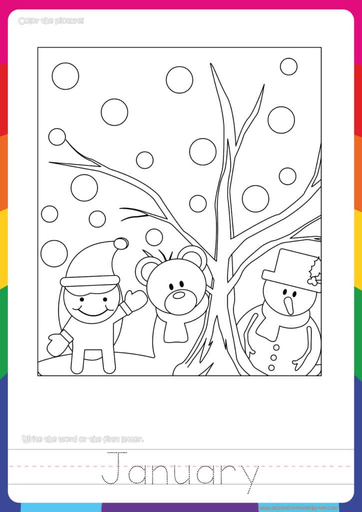 Word-families-,-in,-ot,-og,-op,-op,-ug,-ut