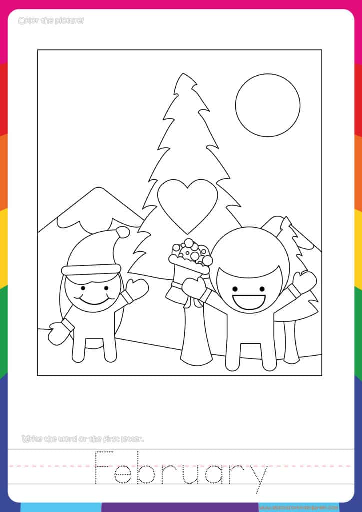 Word-families-am-,-ap,-ag,-et-